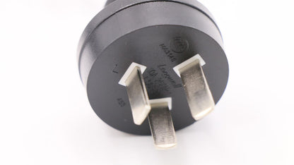 Lenovo 00XL087 Fig. 62 - 1.0M