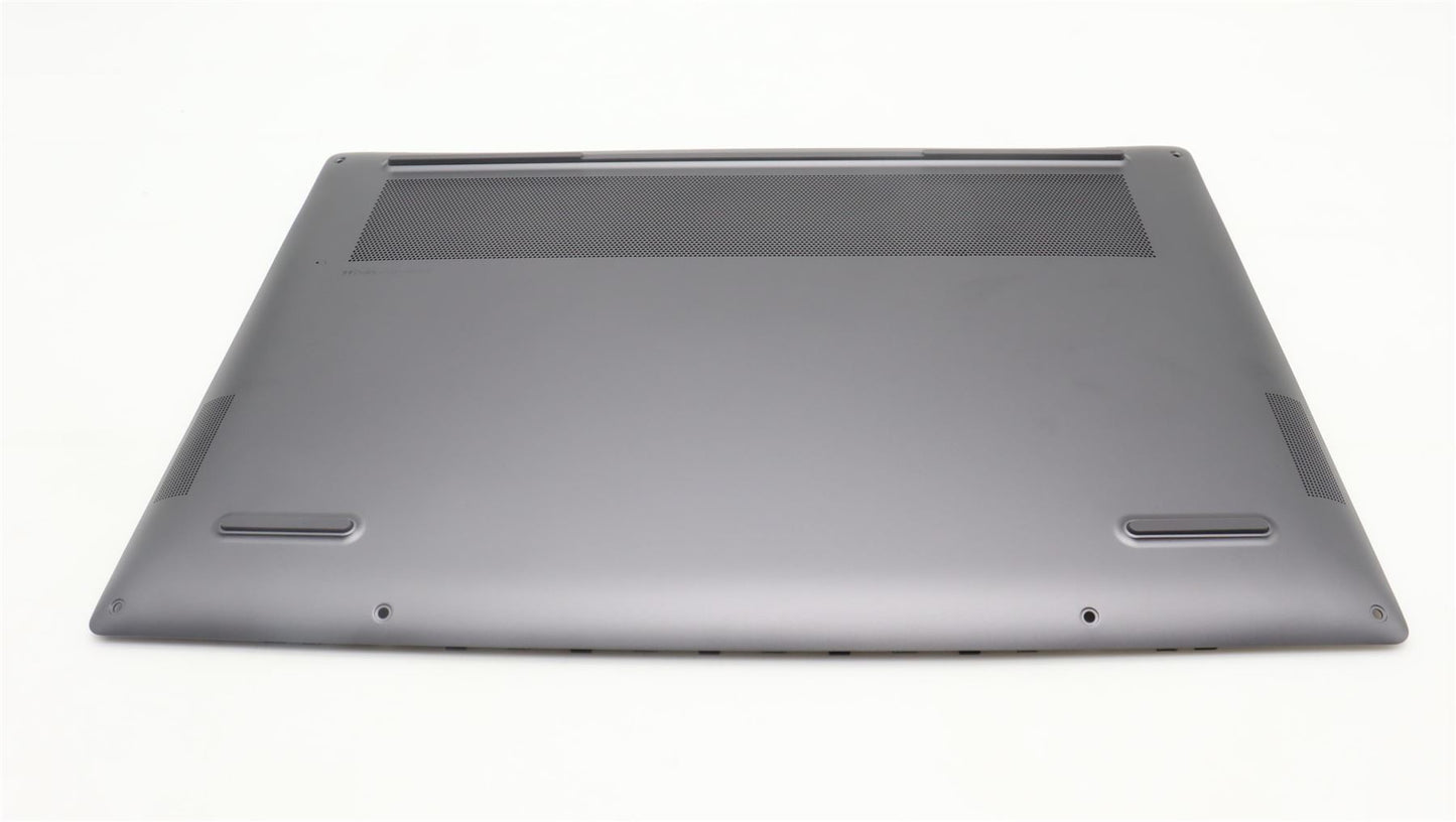 Lenovo Lower Case H82Y8STGYNormal 5CB1L80525