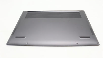 Lenovo Lower Case H82Y8STGYNormal 5CB1L80525