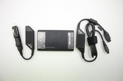 Lenovo FRU Combo adap AC Charger Adapter 03X6254