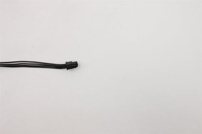 Lenovo Fru,SATA PWRcable(400mm+210mm) 00XL394