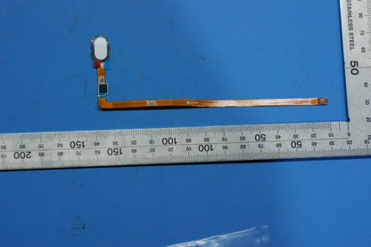 Lenovo Tab4-10 Plus Softbank_OF_W_G_C_FPC1035 FPC Board SC98C22095