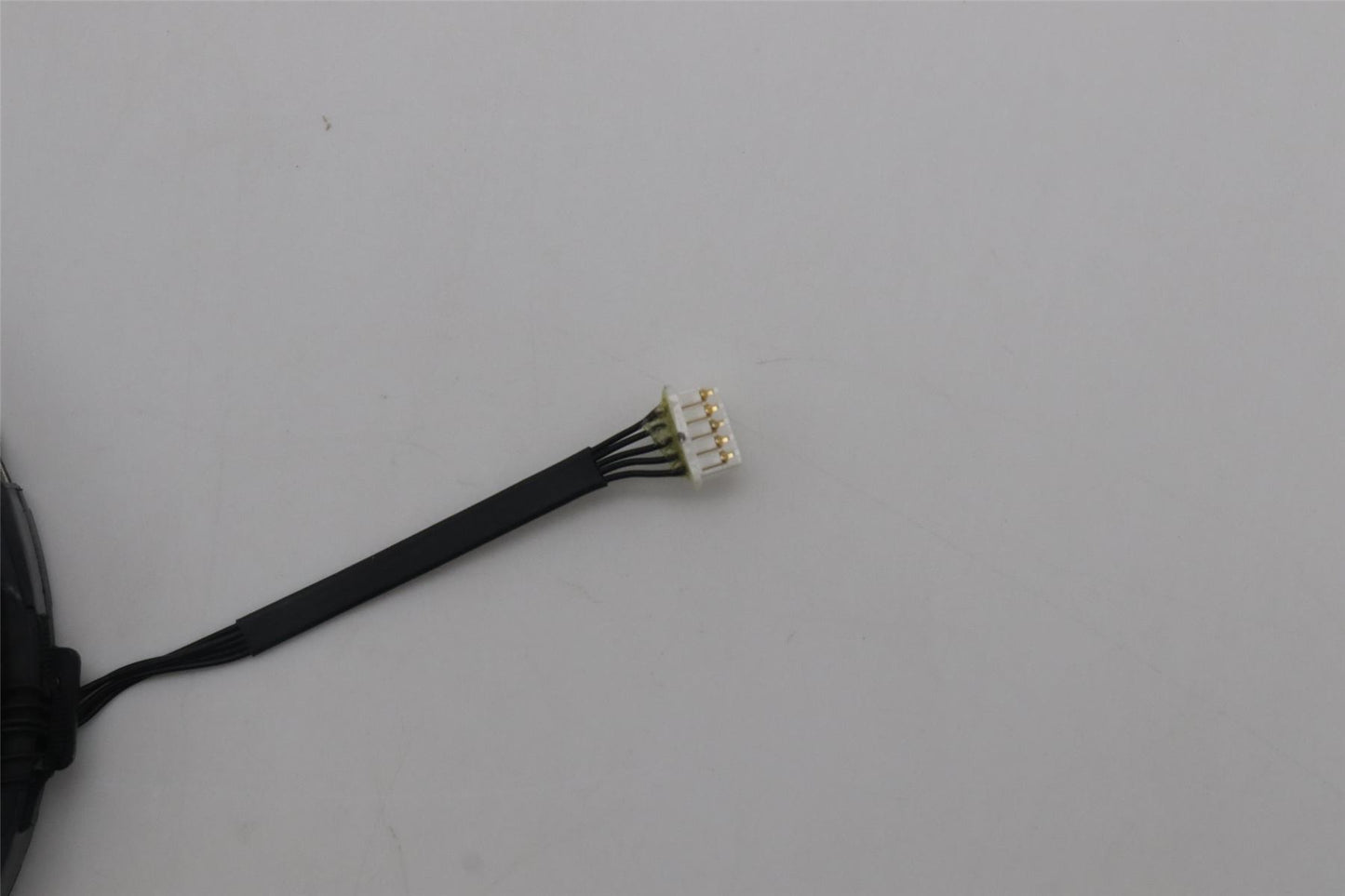 Lenovo ThinkPad P16v Gen 1 Thermal Heatsink Cooling Fan 5H41B77394