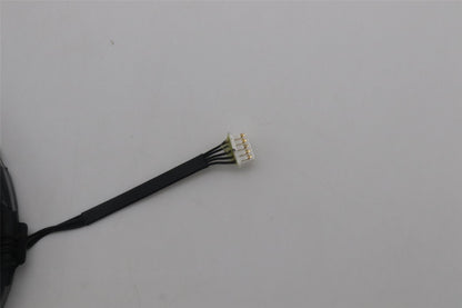 Lenovo ThinkPad P16v Gen 1 Thermal Heatsink Cooling Fan 5H41B77394