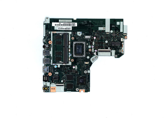 Lenovo IdeaPad 320-15ABR Motherboard Mainboard A10-9620P 2GB 4GB DIS 5B20P11090