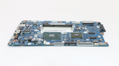 Lenovo IdeaPad 110-15ACL Motherboard Mainboard DIS AMD A8-7410 5B20L46267