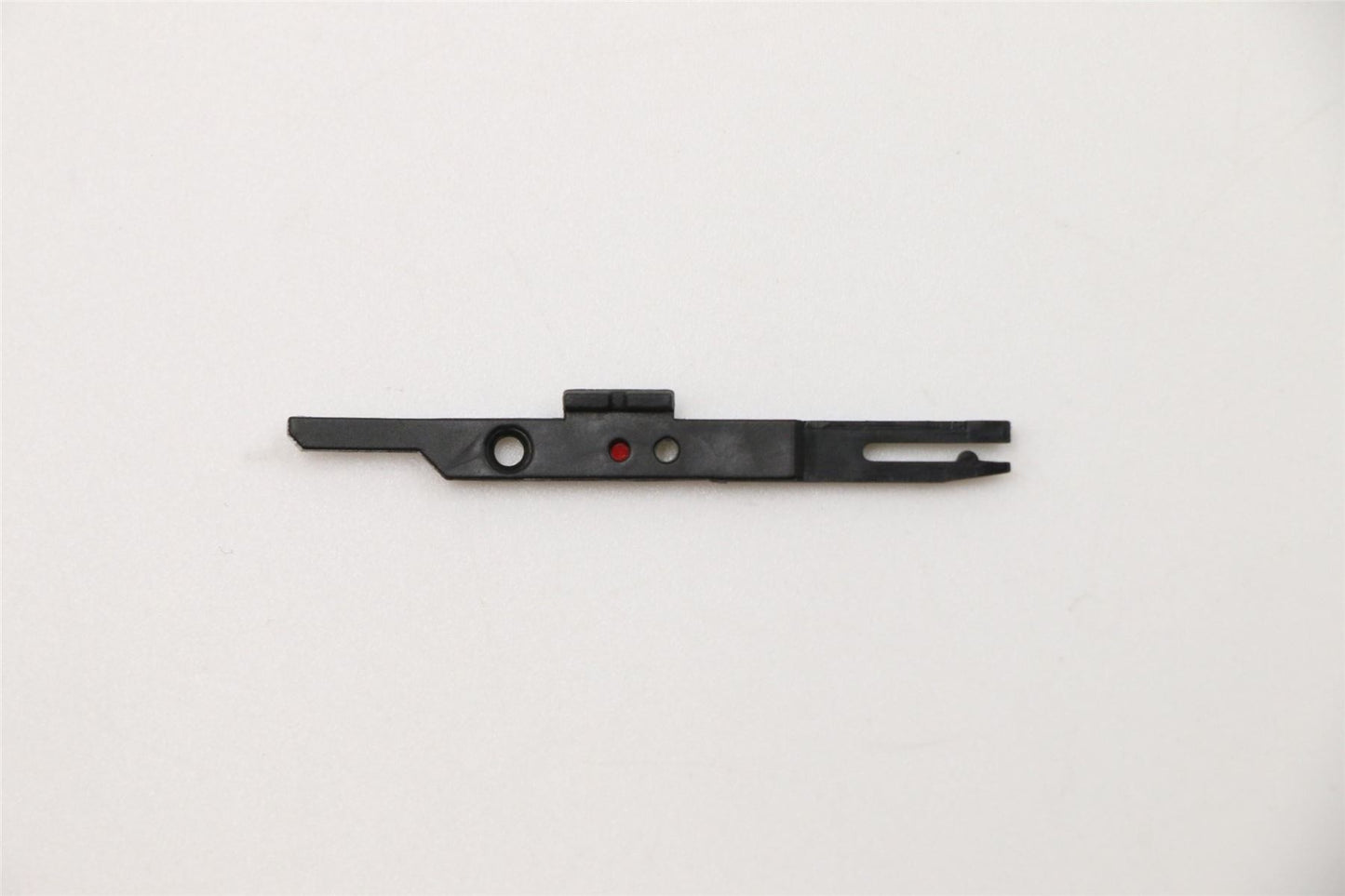Lenovo COVER Camera Privacy Shutter C 81NX 5CB0W43538