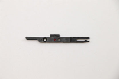 Lenovo COVER Camera Privacy Shutter C 81NX 5CB0W43538