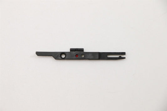 Lenovo COVER Camera Privacy Shutter C 81NX 5CB0W43538