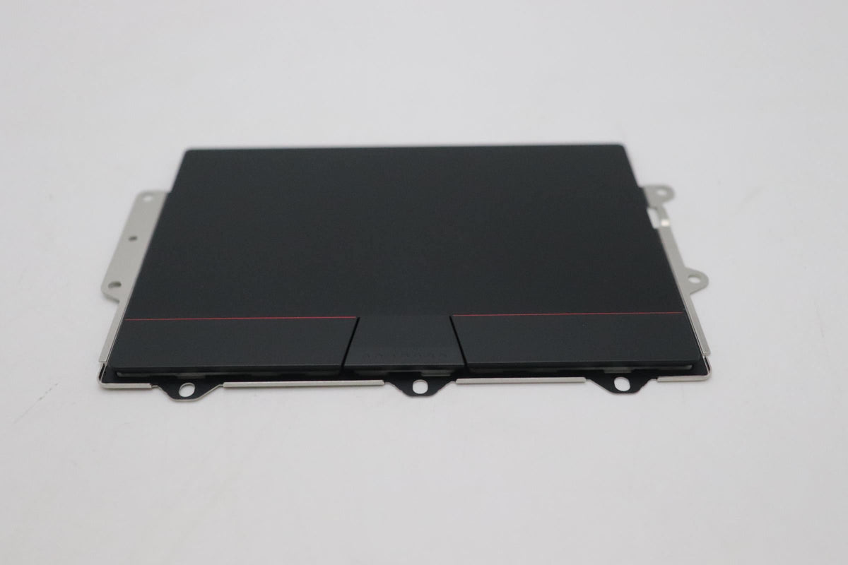 Lenovo CS25_CP,GLMLR,BK,NONFC,CHY,EL Touchpad NFC Chicony Board 5T61P74266