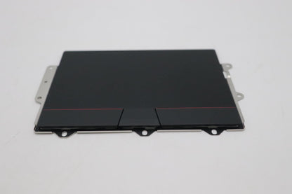Lenovo CS25_CP,GLMLR,BK,NONFC,CHY,EL Touchpad NFC Chicony Board 5T61P74266