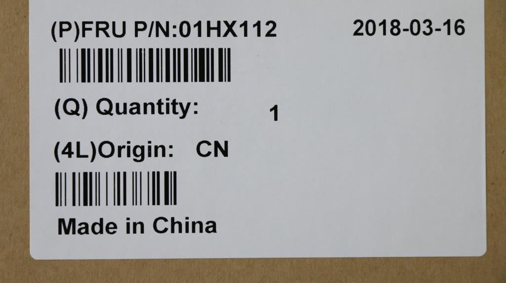 Lenovo Yoga X380 Keyboard German Silver Backlit 01HX112