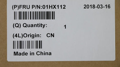 Lenovo Yoga X380 Keyboard German Silver Backlit 01HX112