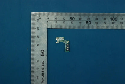 Lenovo A6020a46 Sub 715201000471CS Board 5P68C05075