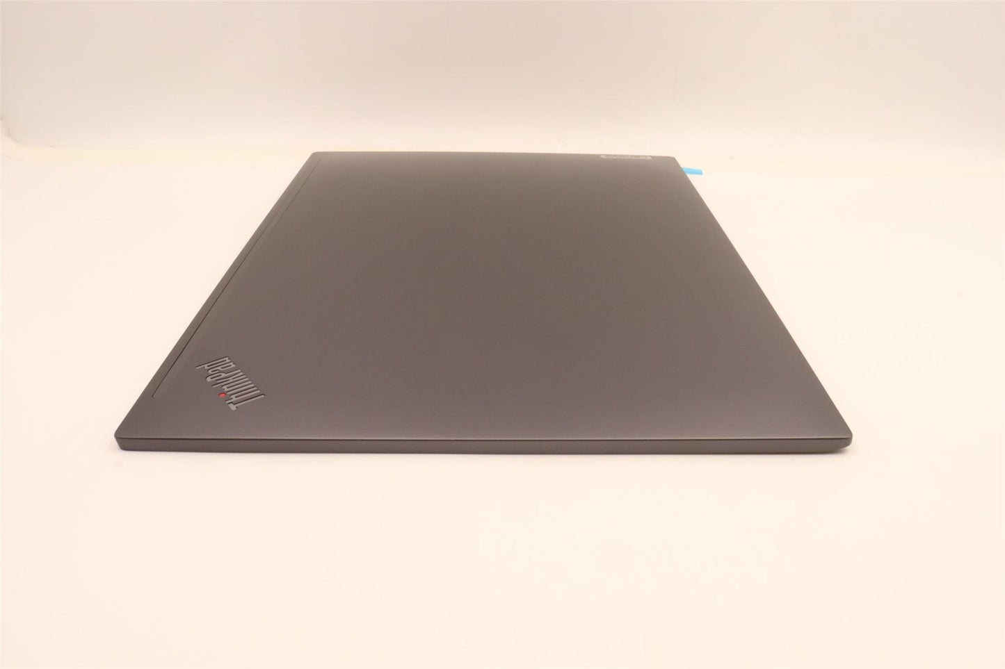 Lenovo FRU COVER T16G1_A_COVER_AL_SUB_QHD 5CB0Z69604