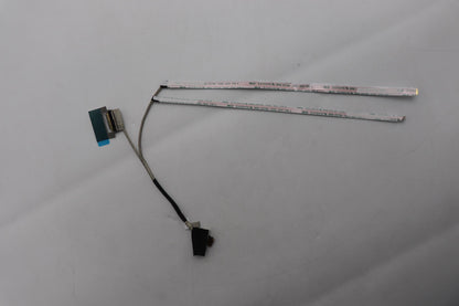 Lenovo H 83J1_LCD_nt _IR_W/ TOF LCD Display eDP IR Cable 5C10S31247