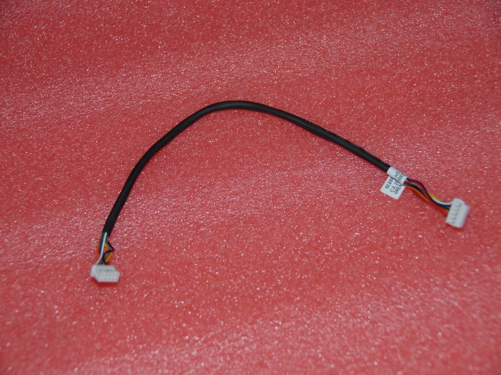 Lenovo Husum cable 2CON 10PIN(R) HDD Backplane Board 31038754