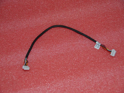 Lenovo Husum cable 2CON 10PIN(R) HDD Backplane Board 31038754