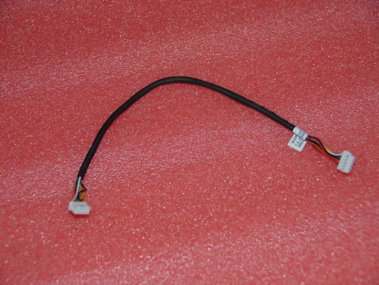 Lenovo Husum cable 2CON 10PIN(R) HDD Backplane Board 31038754
