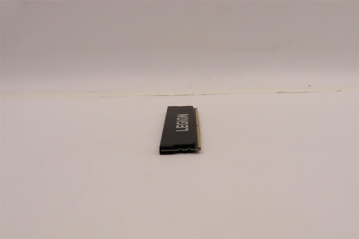 Lenovo MEMORY UDIMM,8GB,DDR5,4800,Tigo 5M30Z71763