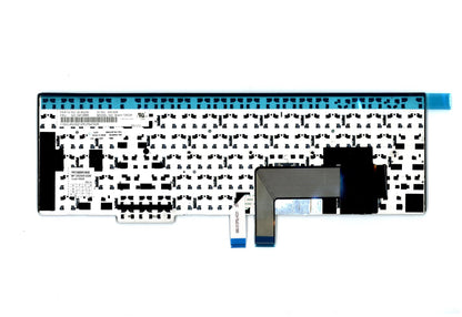 Lenovo E531/E540, GR, CHY Greek Keyboard 04Y2665