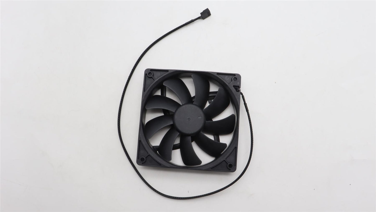 Lenovo HEATSINK 12025 Normal Fan 520 N 5F10X63232