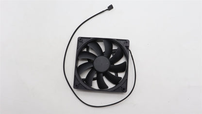 Lenovo HEATSINK 12025 Normal Fan 520 N 5F10X63232