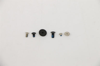Lenovo SCREW Screw Pack B 20TG 5S10S35215