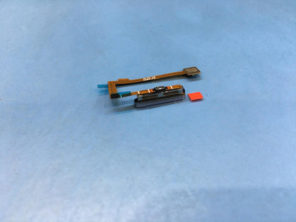 Lenovo FPS;GF3956;Portrait;W/ SW;Misty blue Board SC98D47097