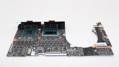 Lenovo Yoga 9 14IRP8 Motherboard Mainboard DIS INTELI913905H 32G 5B21L16288