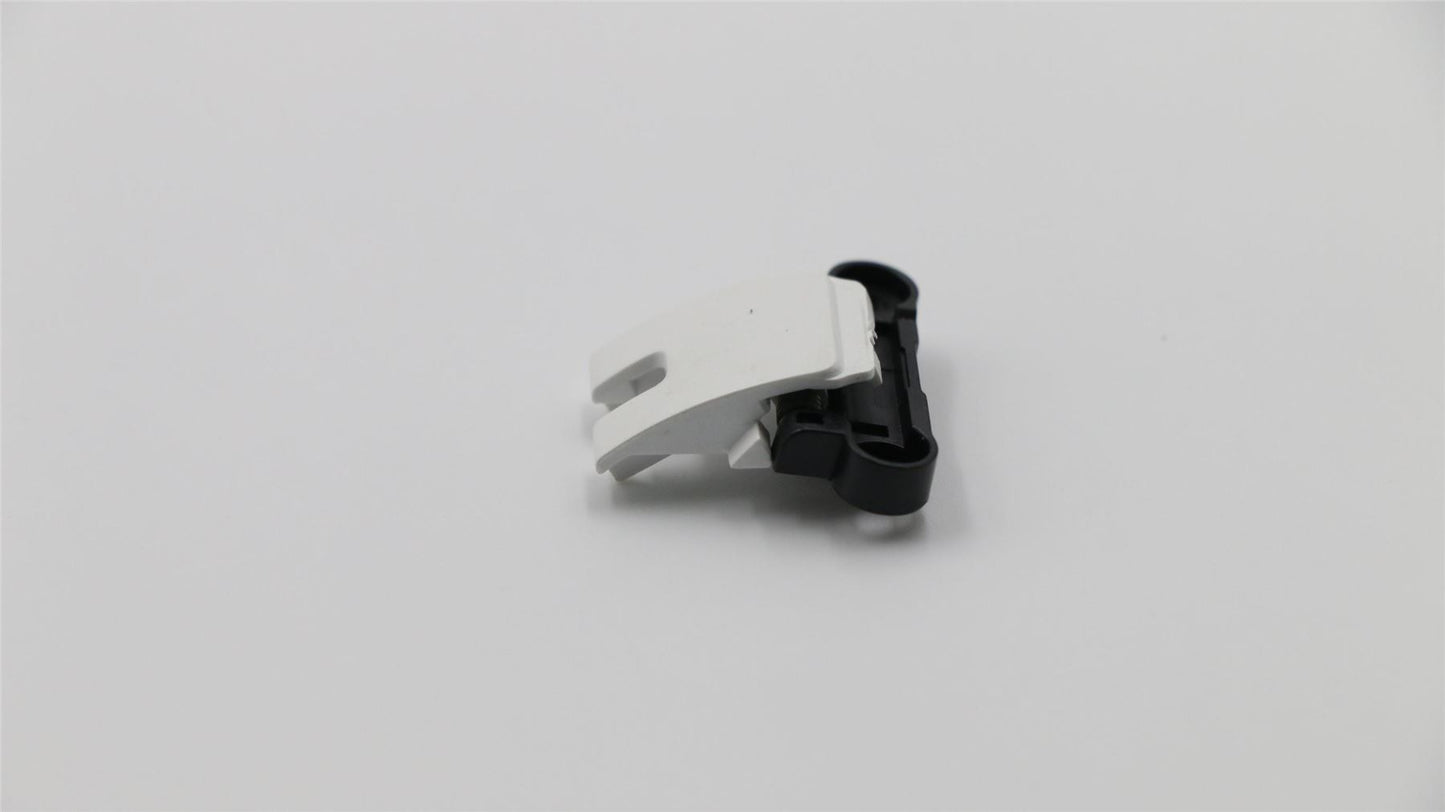 Lenovo 5D30L45324 RJ45 Door C 80TK White