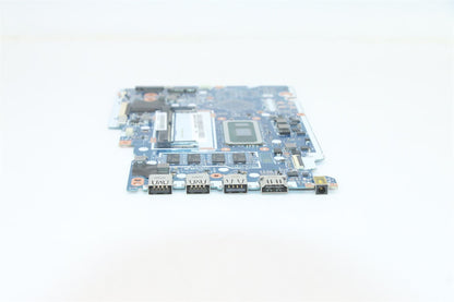 Lenovo IdeaPad 3-15IML05 carte mère UMA 4 go 5B21B37164