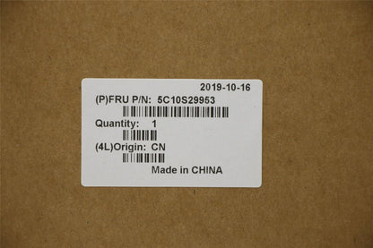 Lenovo Chromebook C340-15 Cable Lcd Screen Display LED 5C10S29953
