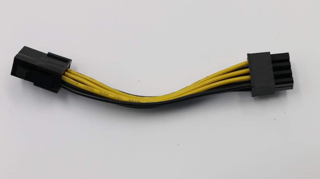Lenovo ThinkStation P510 P910 P710 GPU Graphics Card 00FC928