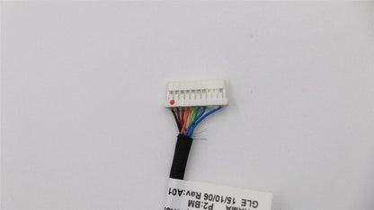 Lenovo CABLE BACKLIGHT-SS-21_5,S4 00XD232
