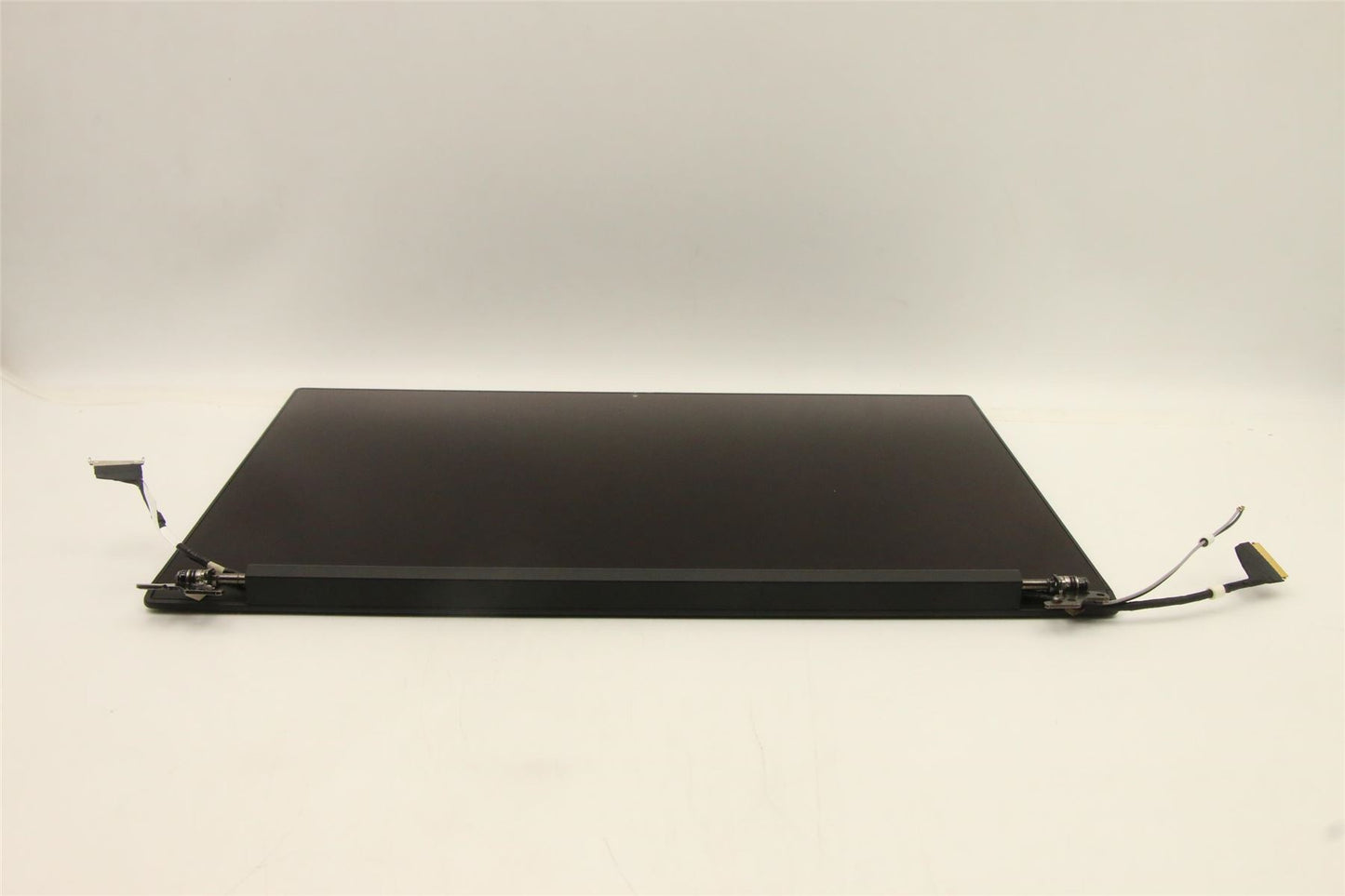 Lenovo ThinkPad P1 Gen 4 LCD Screen Display Assembly Black 5M11D12276