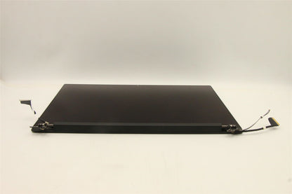 Lenovo ThinkPad P1 Gen 4 LCD Screen Display Assembly Black 5M11D12276