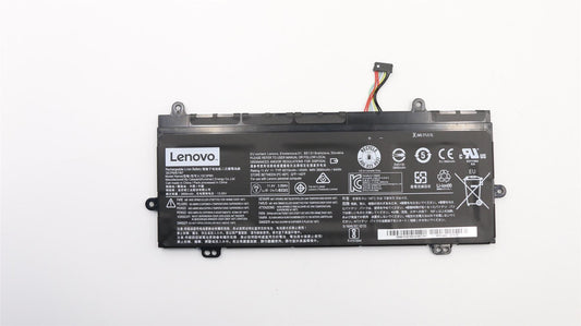Lenovo Winbook N23 N24 100e 300e N22 Battery 5B10K90783