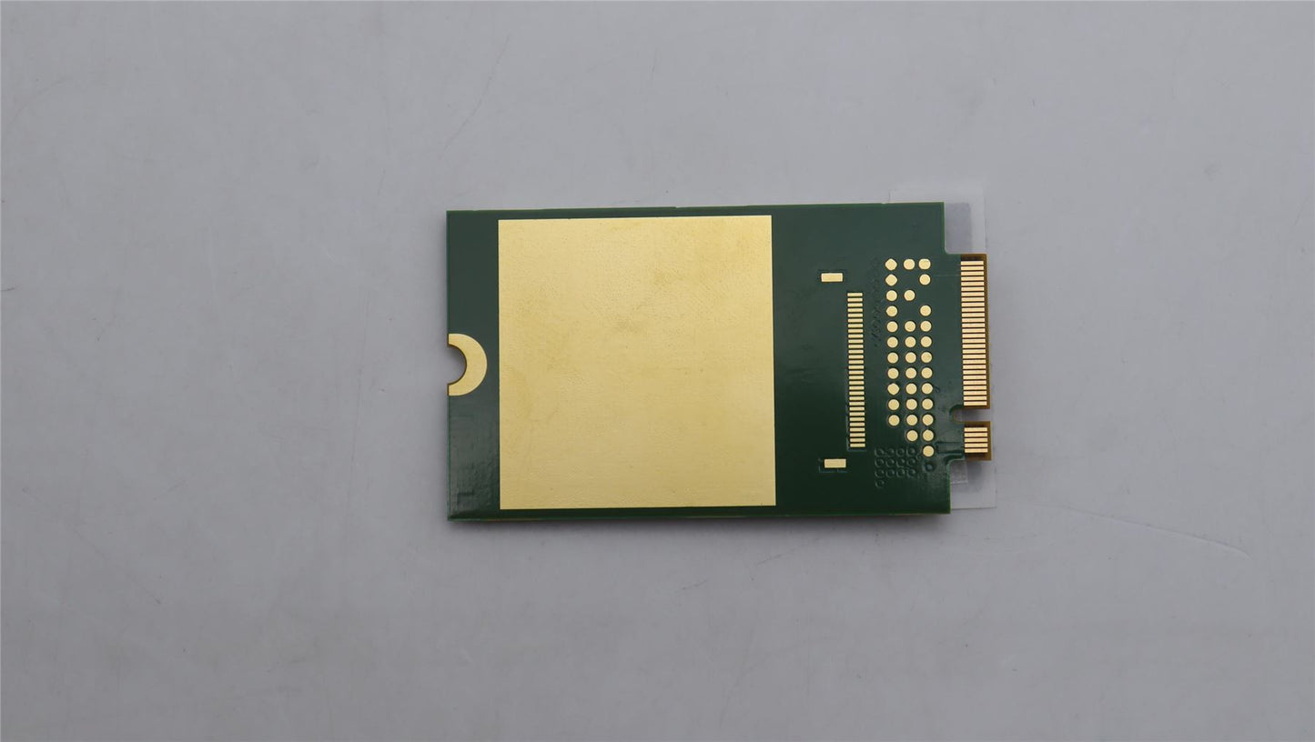Lenovo Wireless,WLAN,FBC,FM350J3 5W11H85408