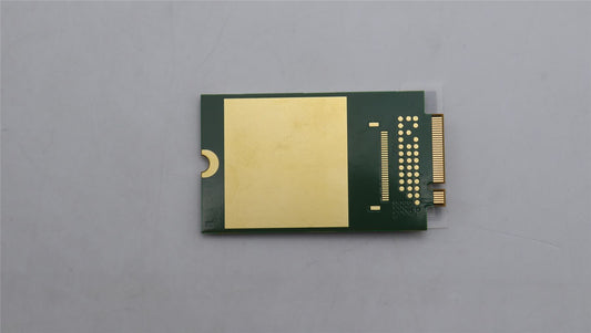 Lenovo Wireless,WLAN,FBC,FM350J3 5W11H85408