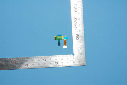 Lenovo K900 Top Module;22X22 FPC Board SP69A15466