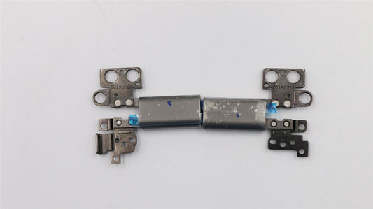 Lenovo Yoga X390 X13 1 Hinge Hinges Bracket 02HM875