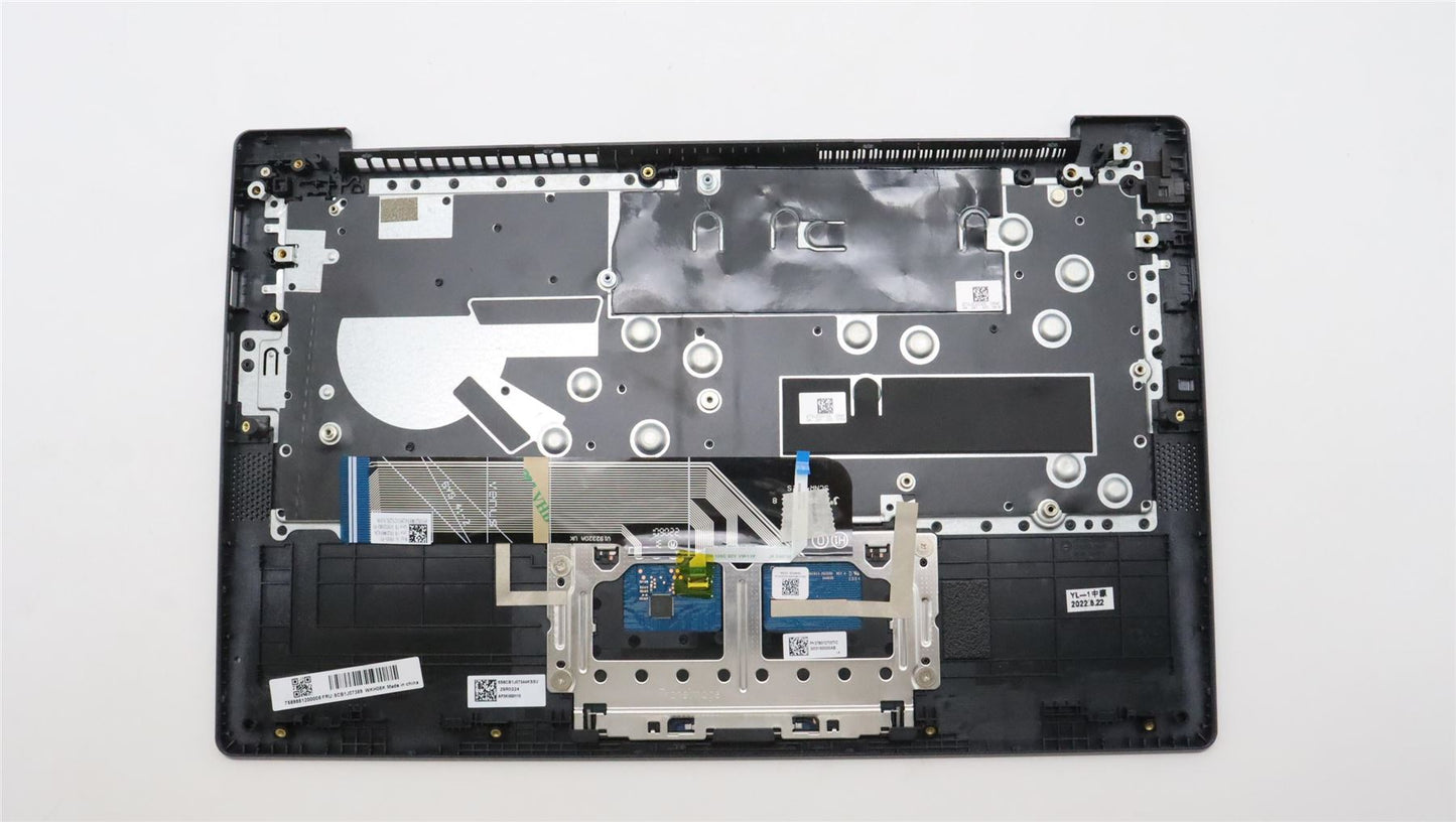 Lenovo UpperCaseASM_POR C82SD PLSG NFPNBL 5CB1J07359