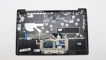 Lenovo UpperCaseASM_POR C82SD PLSG NFPNBL 5CB1J07359