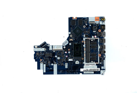 Lenovo 5B20R19924 MBL81DE I38130U X150_2GD4GWIN