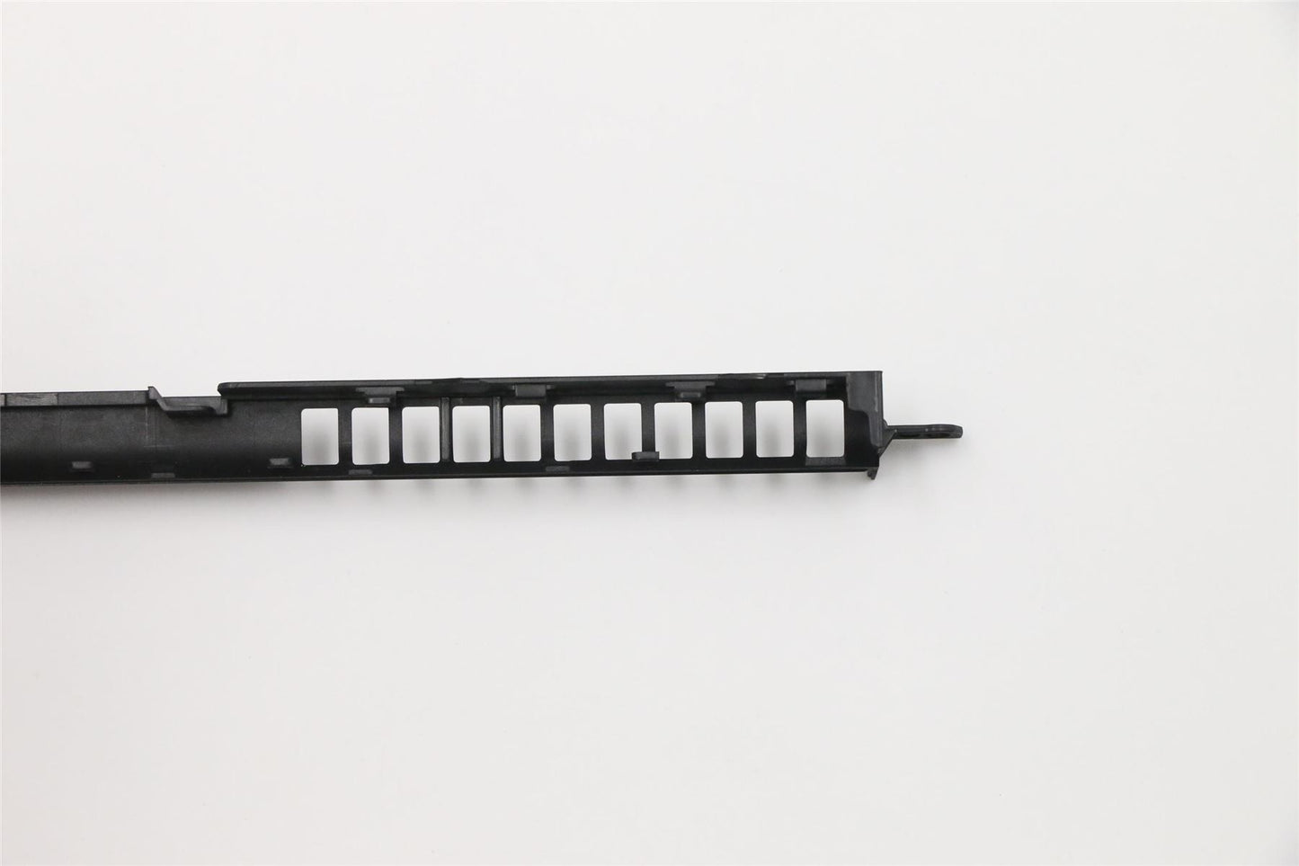 Lenovo Thermal Cover W 81TE 5CB0W43574