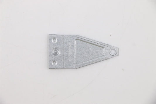 Lenovo 5B40Z68814 FRU BRACKET_SSD_BRACKET