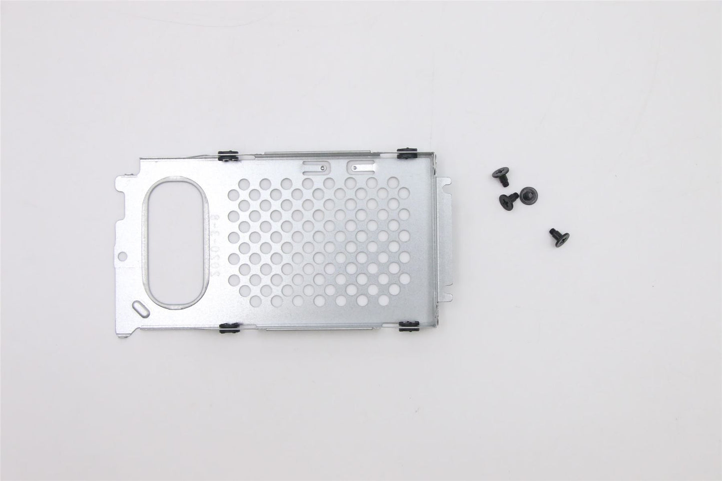 Lenovo MECH_ASM BRKT_1ST-2_5_HDD_M90a 5M10U50034
