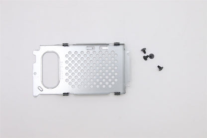 Lenovo MECH_ASM BRKT_1ST-2_5_HDD_M90a 5M10U50034
