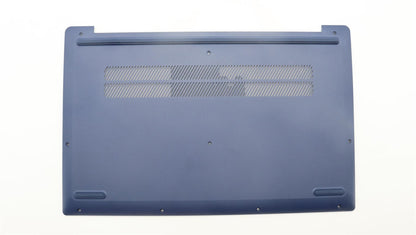 Lenovo Cover L 82XB Lower case AB 15W 5CB1K18628